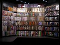 ����� "������� ��������" �� 61-�� ������������� ������� ������� Frankfurter Buchmesse 2009